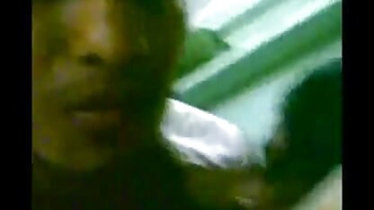 डैनी डी, वियोला बेली-डैनी डी: सड़क पर जीवन सेक्सी पिक्चर फुल एचडी में (एरोटिक पैरोडी) फुलएचडी 1080 पी
