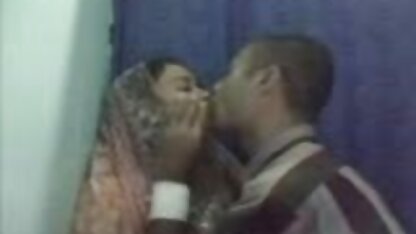 चेरी और रेबेका में एक कड़ी नंगा सेक्सी मूवी फुल एचडी एक्स एक्स एक्स नाच