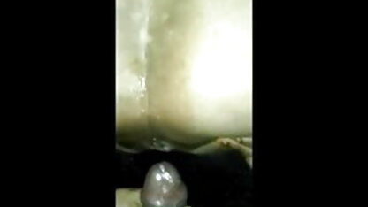काम पर सेक्सी नर्स सेक्सी मूवी बीएफ फुल एचडी
