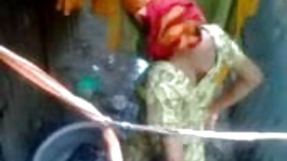 गहरा बेहतर है हिंदी मूवी सेक्सी फुल एचडी (2020)