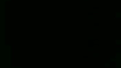 बैटल ज़ोन-लिटिल प्रिंसेस, वॉल्यूम 3 सेक्सी फिल्म वीडियो फुल एचडी (2007)