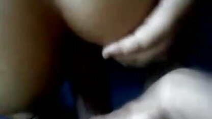 क्रूर नंगा नाच 4 पर 1 डबल प्रवेश के लिए राजस्थानी सेक्सी मूवी फुल एचडी सुंदर लड़की