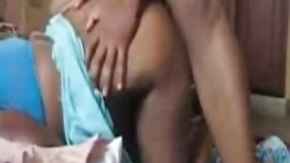 यातना सबक गुदगुदी… सेक्सी फिल्म फुल एचडी मूवी वीडियो