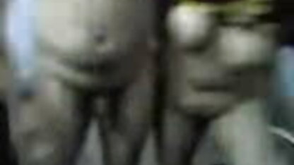 लॉरेन फिलिप्स हो जाता है 2 बड़े काले सेक्सी एचडी फुल मूवी वीडियो लंड