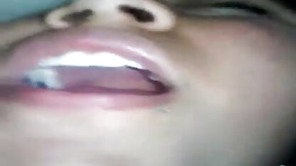 नहीं Cosby XXX सेक्सी मूवी फुल एचडी में (काले बैल)