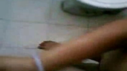 फ्रेंच नौकरानी सेक्सी एचडी फुल मूवी वीडियो