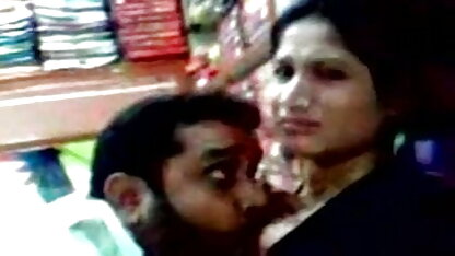 Kira पेरेस बीबीसी लेता सेक्सी मूवी फुल एचडी एक्स एक्स एक्स है