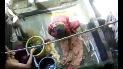 दबंग सेक्सी फिल्म फुल एचडी में औरत, भड़कीले रबर वस्त्र, कामोत्तेजक, कामोत्तेजक