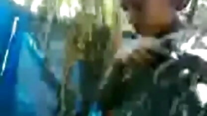 महिलाओं का दबदबा प्रभुत्व-लेटेक्स बुत, सेक्सी वीडियो फुल मूवी एचडी हिंदी में निकोलेट और लेक्सा लेन