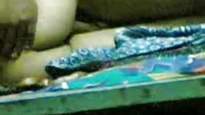 कुतिया के सेक्सी फुल एचडी फिल्में लिए दर्दनाक गुदा