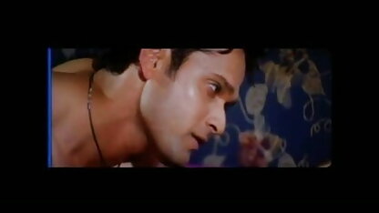 नेटली नाइट-कसरत FullHD सेक्सी फिल्म फुल मूवी वीडियो एचडी 1080p