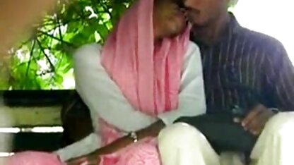 सैम हिंदी सेक्सी मूवी फुल एचडी बेंटले के संभोग परीक्षण!