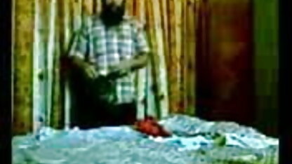 टीना आग 3 पर 1 बीएफ सेक्सी मूवी फुल एचडी में डबल प्रवेश