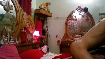Marica Chanelle-इतालवी लड़की बड़े स्तन के साथ सुनहरे, FullHD 1080p सेक्सी फुल एचडी वीडियो मूवी