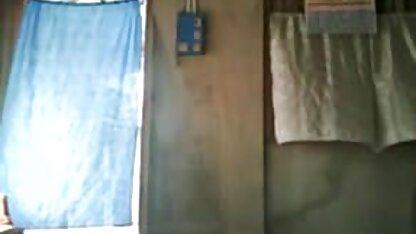 एमेच्योर गुदा फुल एचडी सेक्सी फिल्में सेक्स