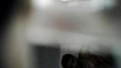 चेहरे शुक्रवार बीएफ सेक्सी मूवी वीडियो फुल एचडी - FullHD 1080p