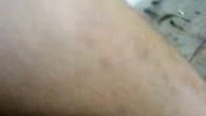 टेलर-सुनहरे बालों वाली बड़े स्तन के साथ सेक्सी पिक्चर फुल एचडी मूवी आनंद मिलता है घर के बाहर गुदा के साथ धूप में, 1080पी