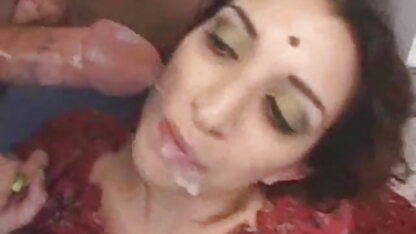 नाओमी क्रूज़ सेक्सी वीडियो एचडी फुल मूवी - क्या एक बड़ा काला मुर्गा सिर्फ नाओमी की चूत को तोड़ता है?