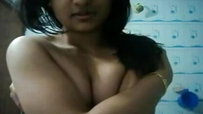 केस नंबर 6485994 सेक्सी फुल मूवी एचडी
