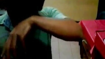 वह पुरुष टीज़र-Cassie निखर सेक्सी मूवी फुल मूवी एचडी उठती