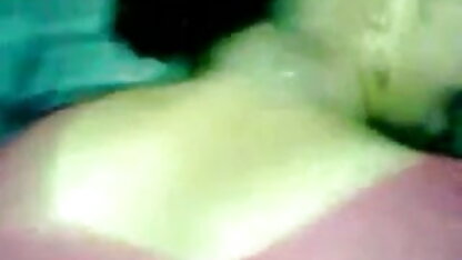 हॉट सेक्स वीडियो फिल्म फुल एचडी में लैटिना वेरोनिका Leal एक सही blowjob देता है