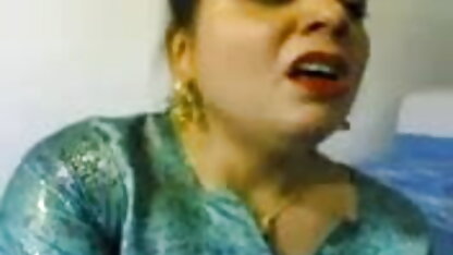 HeavyOnHotties-टीना आग सेक्सी वीडियो एचडी हिंदी फुल मूवी Braz Boobz