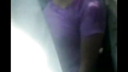मिक्स्ड मार्शल सेक्सी मूवी फुल एचडी में आर्ट्स मास्टर रिकी ओवेन को सबसे अच्छा बॉस मिलता है