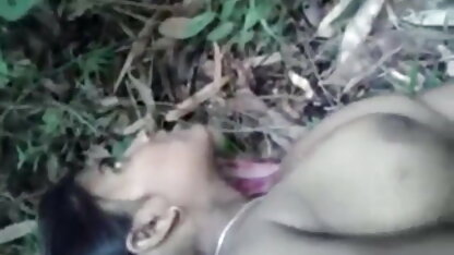 अवैध सेक्सी फिल्में फुल एचडी नौकरानी Chichi मदीना गिरफ्तार