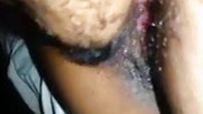 चेल्सी मैरी चेल्सी विली से सेक्सी वीडियो फुल मूवी एचडी मिलता है