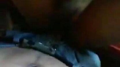आह हाँ मुझे बीएफ सेक्सी मूवी फुल एचडी देखो पेपेरे