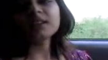 ओह, रसदार मैरी सेक्सी बीएफ फुल मूवी एचडी 720p