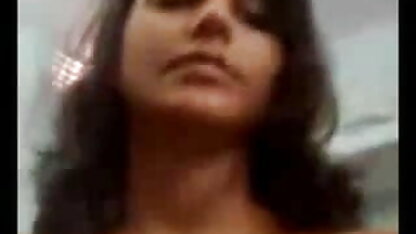 चेरी-सुनहरे बालों वाली बड़े स्तन के सेक्सी मूवी बीएफ फुल एचडी साथ बड़ा मुर्गा द्वारा गड़बड़, 1080पी