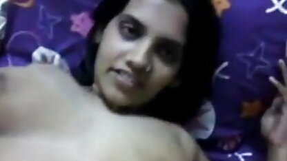 HD बीडीएसएम अश्लील वीडियो freaksinside vol. 303 बीएफ एचडी फुल मूवी