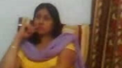 शह सेक्सी फिल्म मूवी फुल एचडी और मात पत्थर
