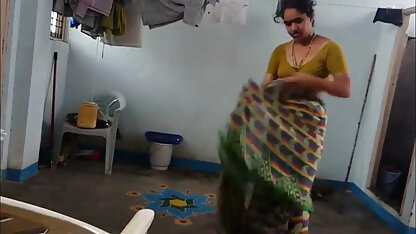 Nikia-अपने सपनों में-1080 फुल एचडी पॉर्न मूवी पिक्सेल