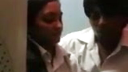गुदा बेब भाग 12 (2019 / 1080पी) सेक्सी फुल एचडी वीडियो मूवी