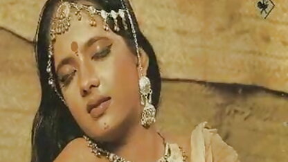 लियाना कोस्टा, भाग हिंदी में सेक्सी फिल्म फुल एचडी 1