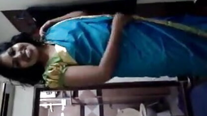 प्यारा लड़कियों सेक्सी वीडियो फुल मूवी एचडी हिंदी प्यार शहर गुदा कॉलेज