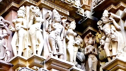 मुट्ठी भर ट्रांस-टॉम स्तन। 2-दृश्य 4-पूर्ण एचडी सेक्सी मूवी फुल एचडी एक्स एक्स एक्स 1080 पी