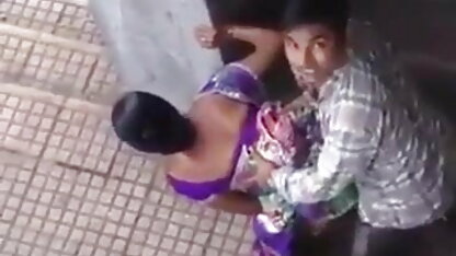 Meana lupo-कर एक्स एक्स एक्स सेक्सी मूवी फुल एचडी रहे हैं आप खेद