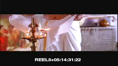 पेटी बिकनी 720p एक्स एक्स एक्स सेक्सी वीडियो फुल मूवी एचडी