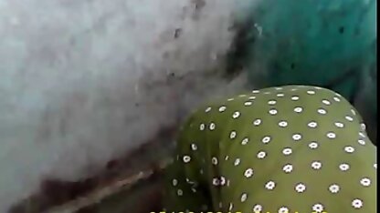 HD बीडीएसएम अश्लील वीडियो सेक्सी फिल्म फुल एचडी वीडियो bloodangels vol. 525