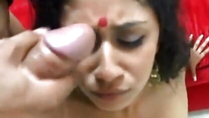 गुदा तबाह-दृश्य 3 फुल एचडी सेक्सी फिल्म वीडियो में