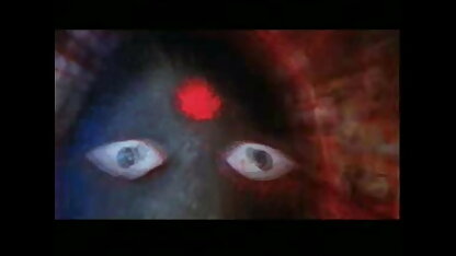 अंतरजातीय सेक्स गर्म फुल एचडी सेक्सी फिल्म वीडियो में लाल बालों वाली-Vanna Bardot