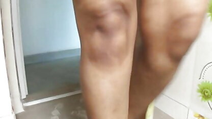 डी देसी बीएफ फुल एचडी मूवी बनाम 2 बड़े काले लंड के साथ गुदा फिस्टिंग, गहरी गुदा गेंदों पर, 1080पी
