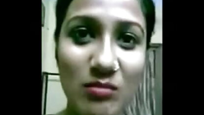 11 सुपर-वीबर सेक्सी मूवी फुल एचडी एक्स एक्स एक्स एमआईटी प्रलेन मॉन्स्टर-यूटर्न