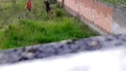 वयस्कता के बीएफ एचडी फुल मूवी किस्से