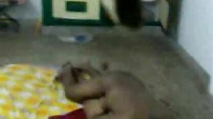 प्यारा टीएस एंजेलीना फुल एचडी बीएफ सेक्सी मूवी कृपया मुश्किल मुर्गा का आनंद लें