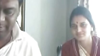 वेनेरा मैक्सिमा-काले मुर्गा के साथ जिम में गुदा सेक्स फुल एचडी में सेक्सी फिल्म लड़कियों (2020)