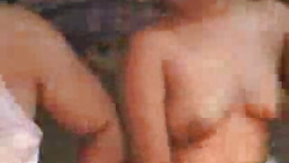ब्रेज़र्स बीएफ सेक्सी मूवी फुल एचडी का सबसे अच्छा: ग्रीष्मकालीन संग्रह
